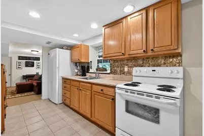 3 Northall Court, Ryland Heights, KY 41015 - Photo 31