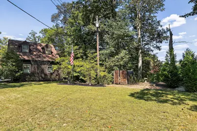 3 Northall Court, Ryland Heights, KY 41015 - Photo 5