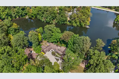 3 Northall Court, Ryland Heights, KY 41015 - Photo 1