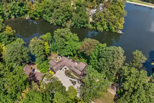 3 Northall Ct, Ryland Heights, KY 41015 - Photo 1