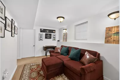 3 Northall Court, Ryland Heights, KY 41015 - Photo 35