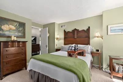 3 Northall Court, Ryland Heights, KY 41015 - Photo 25