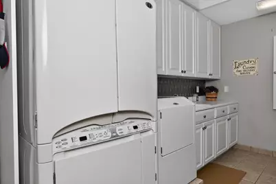 3 Northall Court, Ryland Heights, KY 41015 - Photo 23