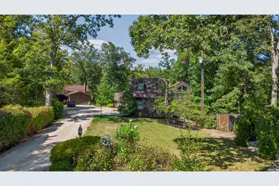 3 Northall Court, Ryland Heights, KY 41015 - Photo 41