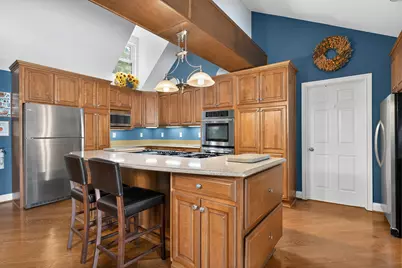 3 Northall Court, Ryland Heights, KY 41015 - Photo 21