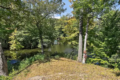 3 Northall Court, Ryland Heights, KY 41015 - Photo 7