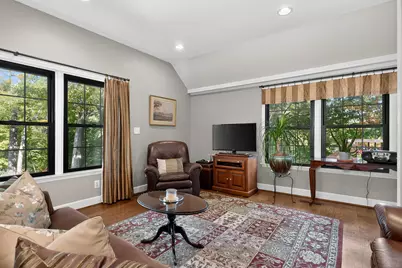 3 Northall Court, Ryland Heights, KY 41015 - Photo 15