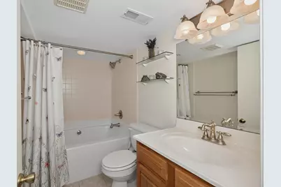 3 Northall Court, Ryland Heights, KY 41015 - Photo 37