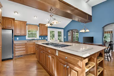 3 Northall Court, Ryland Heights, KY 41015 - Photo 19