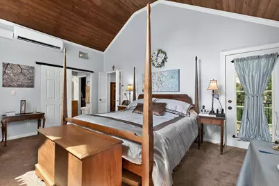 3 Northall Court, Ryland Heights, KY 41015 - Photo 29