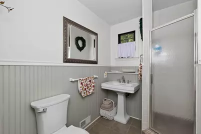 3 Northall Court, Ryland Heights, KY 41015 - Photo 27