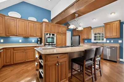 3 Northall Court, Ryland Heights, KY 41015 - Photo 17