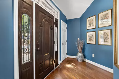 3 Northall Court, Ryland Heights, KY 41015 - Photo 9