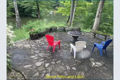 3 Northall Court, Ryland Heights, KY 41015 - Photo 47