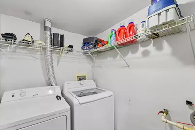 799 Slate View, Newport, KY 41076 - Photo 29