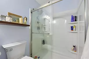 799 Slate View, Newport, KY 41076 - Photo 25