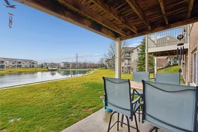 799 Slate View, Newport, KY 41076 - Photo 31