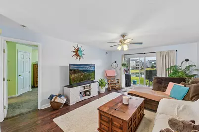 799 Slate View, Newport, KY 41076 - Photo 7