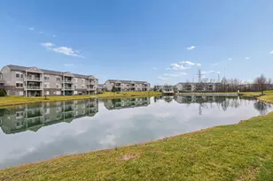 799 Slate View, Newport, KY 41076 - Photo 35