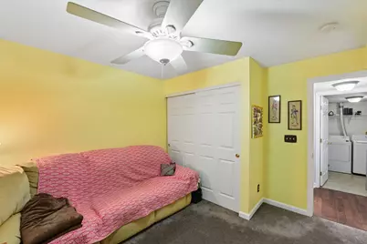 799 Slate View, Newport, KY 41076 - Photo 19