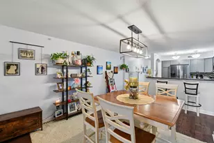 799 Slate View, Newport, KY 41076 - Photo 9