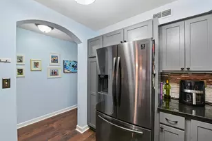 799 Slate View, Newport, KY 41076 - Photo 15