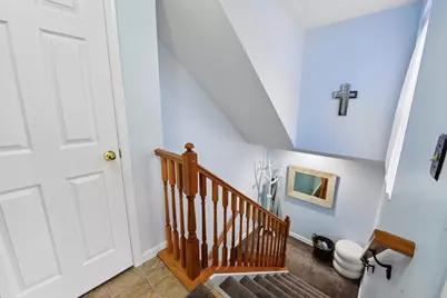 799 Slate View, Newport, KY 41076 - Photo 3