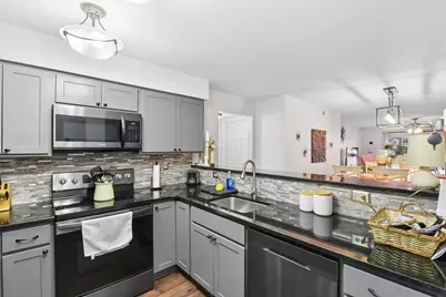 799 Slate View, Newport, KY 41076 - Photo 13