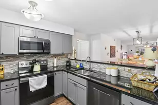 799 Slate View, Newport, KY 41076 - Photo 13