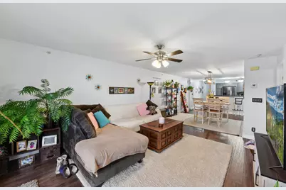 799 Slate View, Newport, KY 41076 - Photo 5