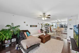 799 Slate View, Newport, KY 41076 - Photo 5