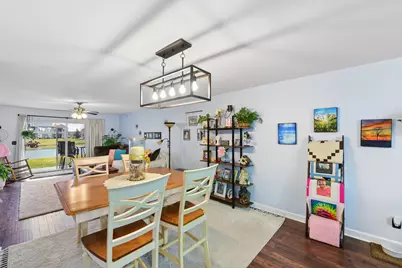 799 Slate View, Newport, KY 41076 - Photo 11