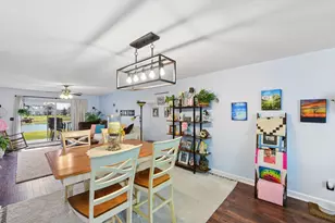 799 Slate View, Newport, KY 41076 - Photo 11