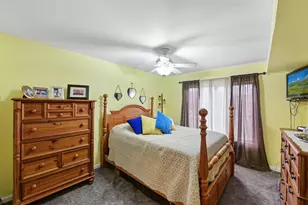 799 Slate View, Newport, KY 41076 - Photo 21