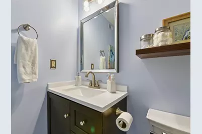 799 Slate View, Newport, KY 41076 - Photo 27