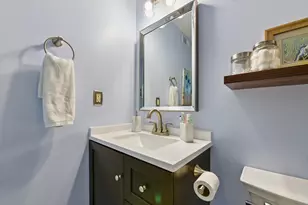 799 Slate View, Newport, KY 41076 - Photo 27