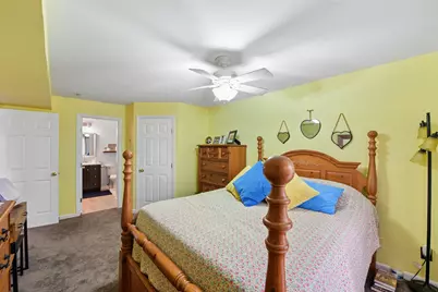 799 Slate View, Newport, KY 41076 - Photo 23