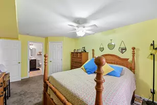 799 Slate View, Newport, KY 41076 - Photo 23