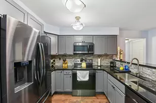 799 Slate View, Newport, KY 41076 - Photo 17