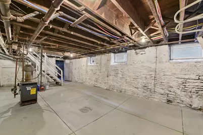 430 Watkins Street, Covington, KY 41011 - Photo 33