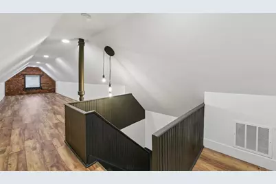 430 Watkins Street, Covington, KY 41011 - Photo 29