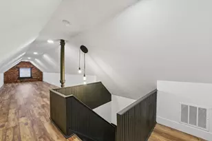 430 Watkins St, Covington, KY 41011 - Photo 29