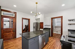 430 Watkins St, Covington, KY 41011 - Photo 9