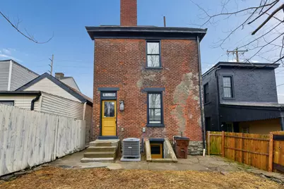 430 Watkins Street, Covington, KY 41011 - Photo 37