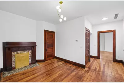 430 Watkins Street, Covington, KY 41011 - Photo 23