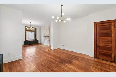 430 Watkins Street, Covington, KY 41011 - Photo 5