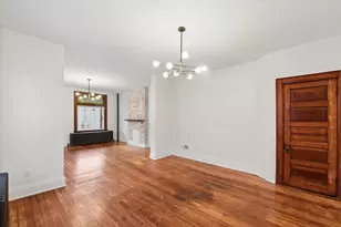 430 Watkins St, Covington, KY 41011 - Photo 5