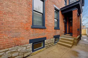 430 Watkins St, Covington, KY 41011 - Photo 35