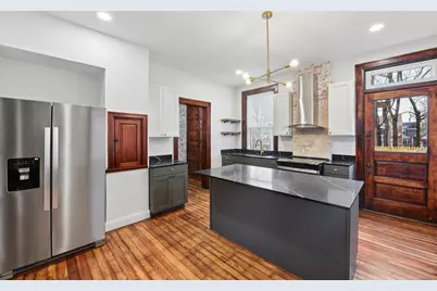 430 Watkins Street, Covington, KY 41011 - Photo 7