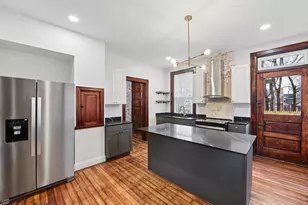 430 Watkins St, Covington, KY 41011 - Photo 7